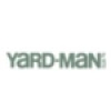 Yard-Man TB495 (2 line auto feed) parts