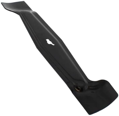 34cm blade for Qualcast
