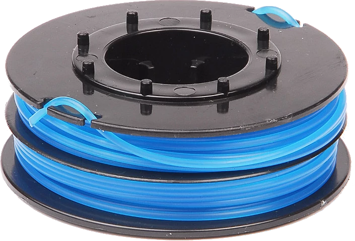 Spool and Line for Wolf strimmers / trimmers