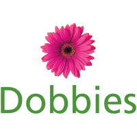 Dobbies Lawnmower parts