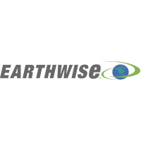 Earthwise Trimmer parts