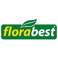 Florabest Robotic Lawnmower parts