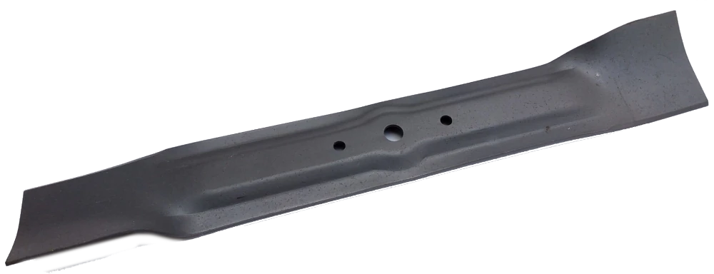 32cm lawnmower blade for Bosch lawnmowers