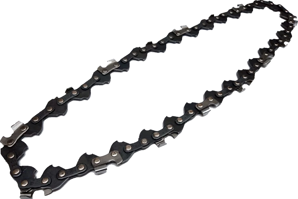 32 drive link chain for Parkside chainsaws
