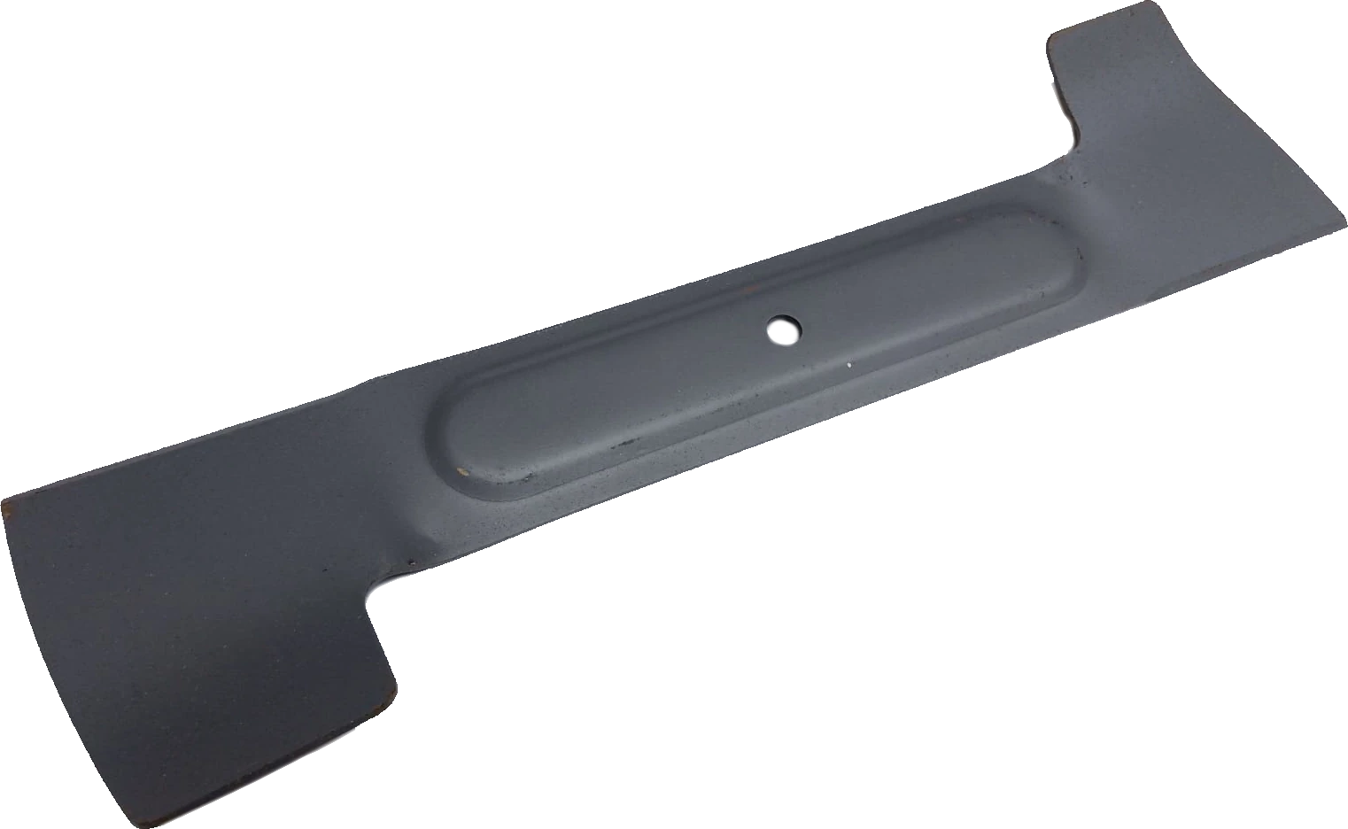 34cm blade for Flymo Lawnmowers