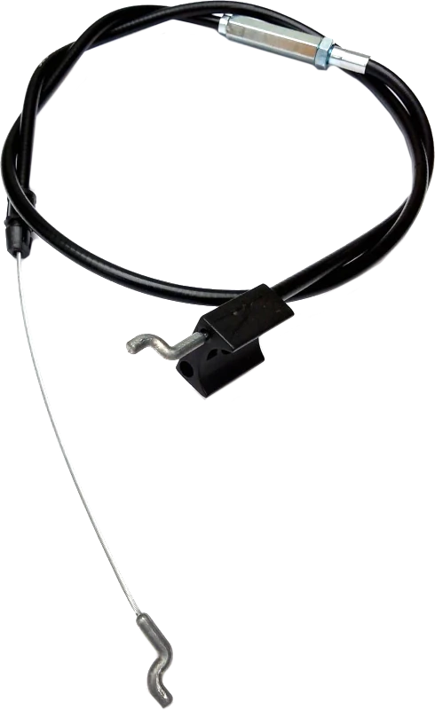 Brake cable for Sovereign Lawnmowers