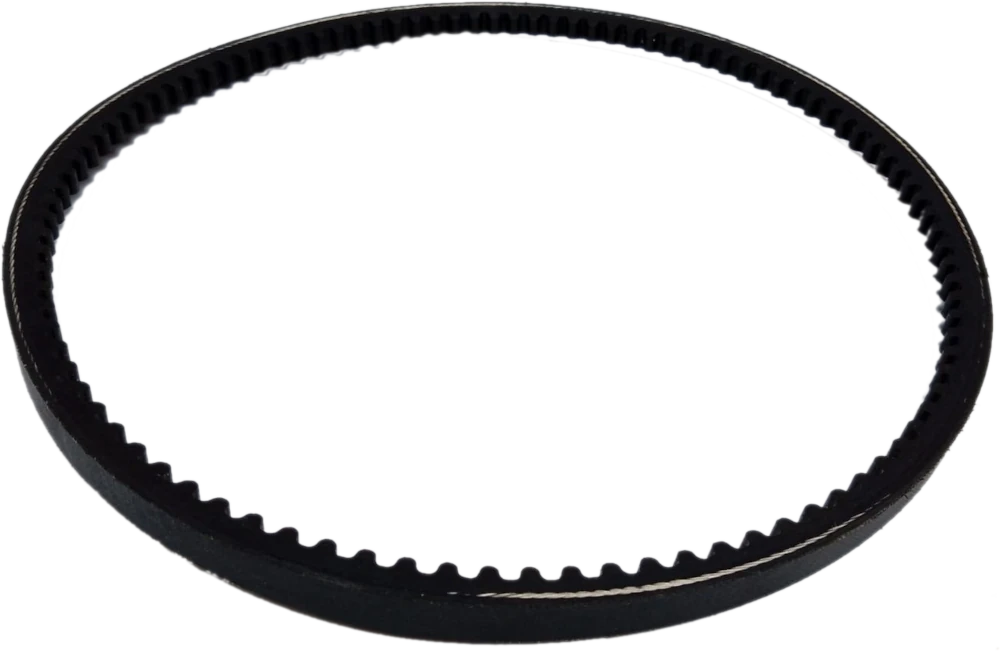 Drive Belt for Qualcast Lawnmowers