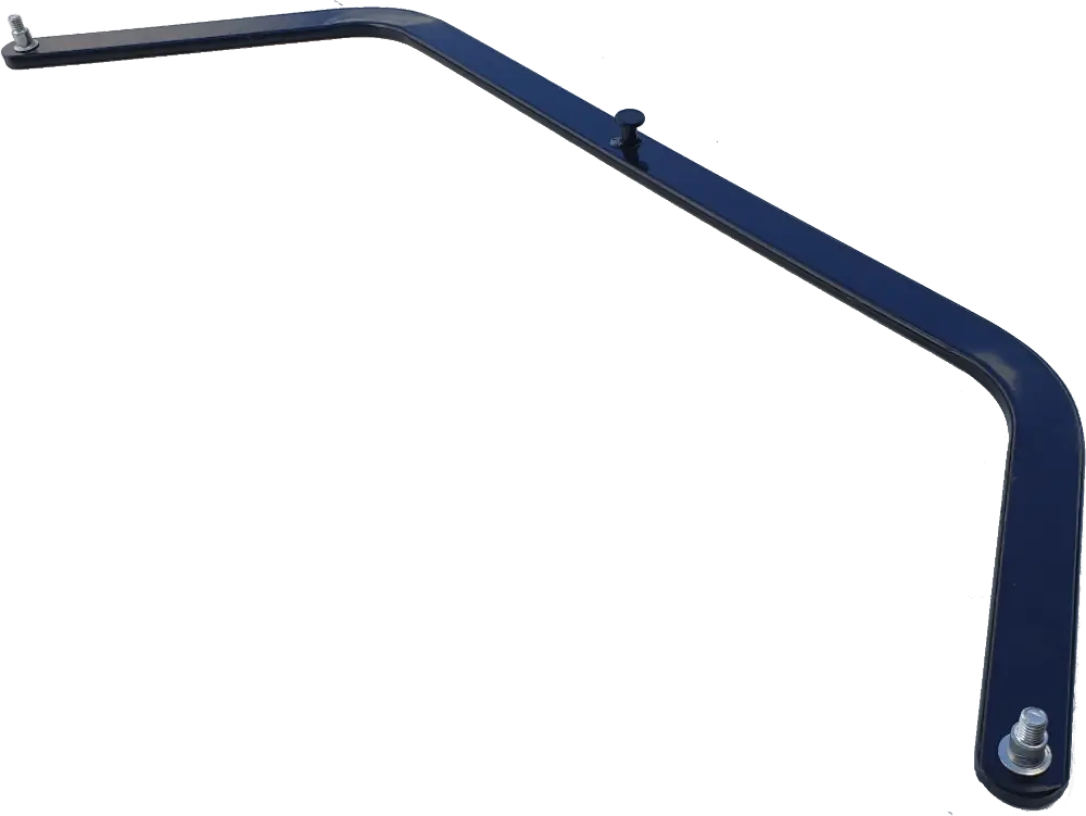 Connection Rod for Florabest Lawnmowers