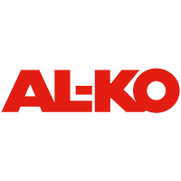 AL-KO Garden Vac parts