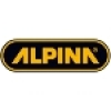 Alpina TS-25 onderdelen