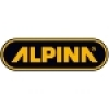 Alpina Garden AL1 38 Li parts