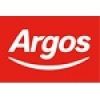 Argos Cat no 292/1084 parts
