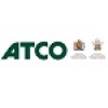 Atco Hedgecutter 17 parts