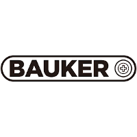 Bauker parts