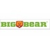 Big Bear BBB149GLM (2008) parts