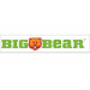 Big Bear BB1151GTM parts