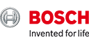 Bosch 1586 with 30cm (12") bar parts