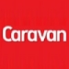 Caravan 220 parts