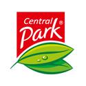 Central Park 5293682-CPT3740CS parts