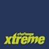 Challenge Xtreme GCS350N with 35cm (14")