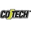 Cotech MOR-LR01-370 parts
