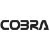 Cobra GT600E parts