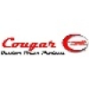 Cougar CEGT01 parts