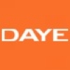 Daye DYM 2121 parts