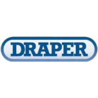 Draper Multi-Tool parts