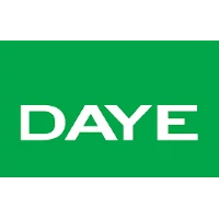 Daye Onderdelen