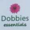 Dobbies Essentials GT500M2 parts