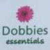 Dobbies Essentials GT500M2 parts