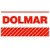 Dolmar Shredder parts