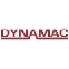 Dynamac 45F parts