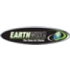 Earthwise 10" OPP00010 parts