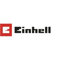 Einhell parts