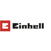 Einhell Onderdelen