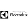 Electrolux Chainsaw parts