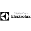 Electrolux 2115 with 35cm (14") bar part