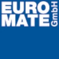 Euromate Onderdelen