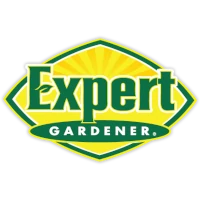 Expert Gardener parts