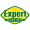 Expert Gardener 10254EG parts