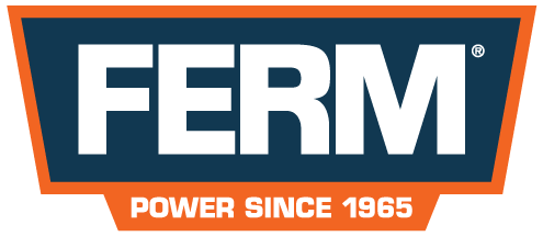 Ferm LMM1001 (FGM-1000) onderdelen