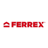 Ferrex FBT-NXS002 / XYZ655 parts