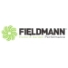 Fieldmann FZP2000E with 35cm (14") bar p