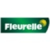 Fleurelle FEKS 2040 with 40cm (16") bar