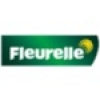 Fleurelle RTS 23 parts