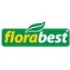 Florabest FBK 4 B2 parts