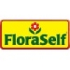 Floraself 330 Elektro with 30cm (12") ba