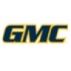 GMC grastrimmer parts